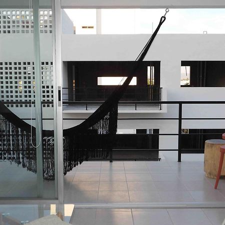 Papaya Condo Acapulco Diamante -Solo Adultos Luaran gambar