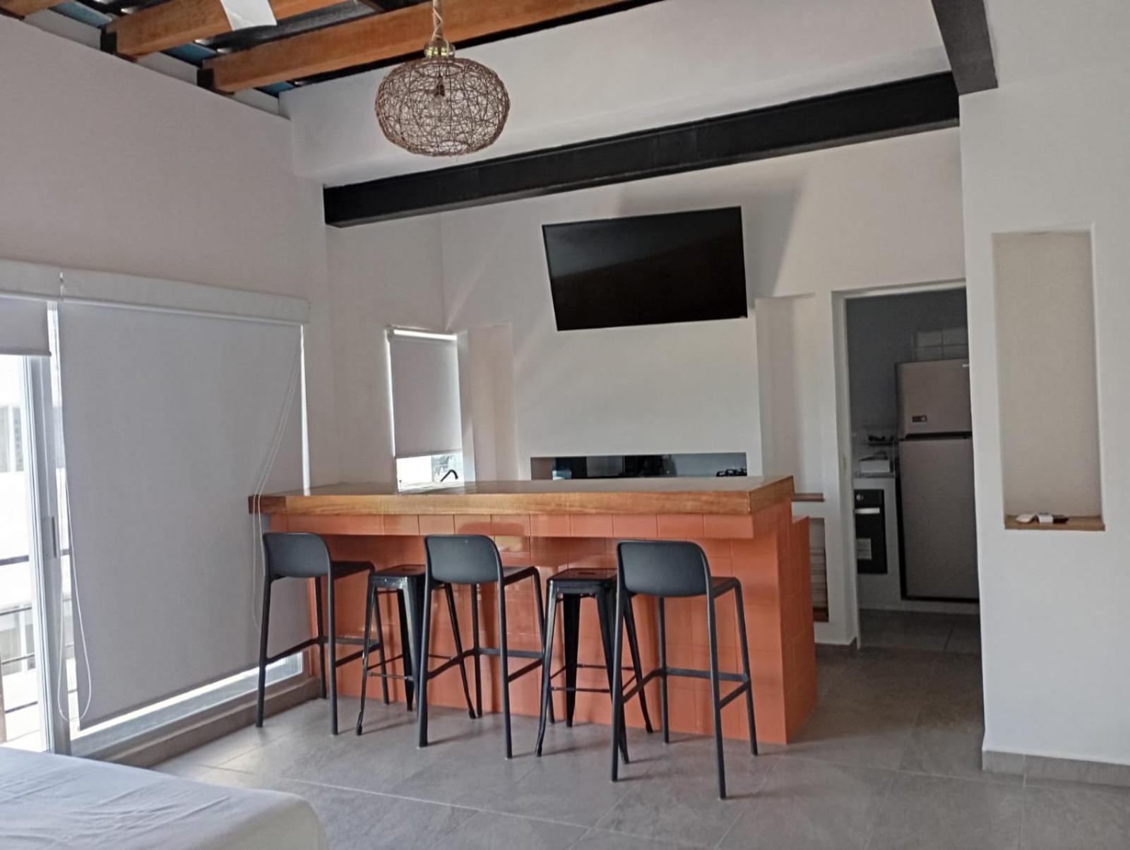 Papaya Condo Acapulco Diamante -Solo Adultos Luaran gambar