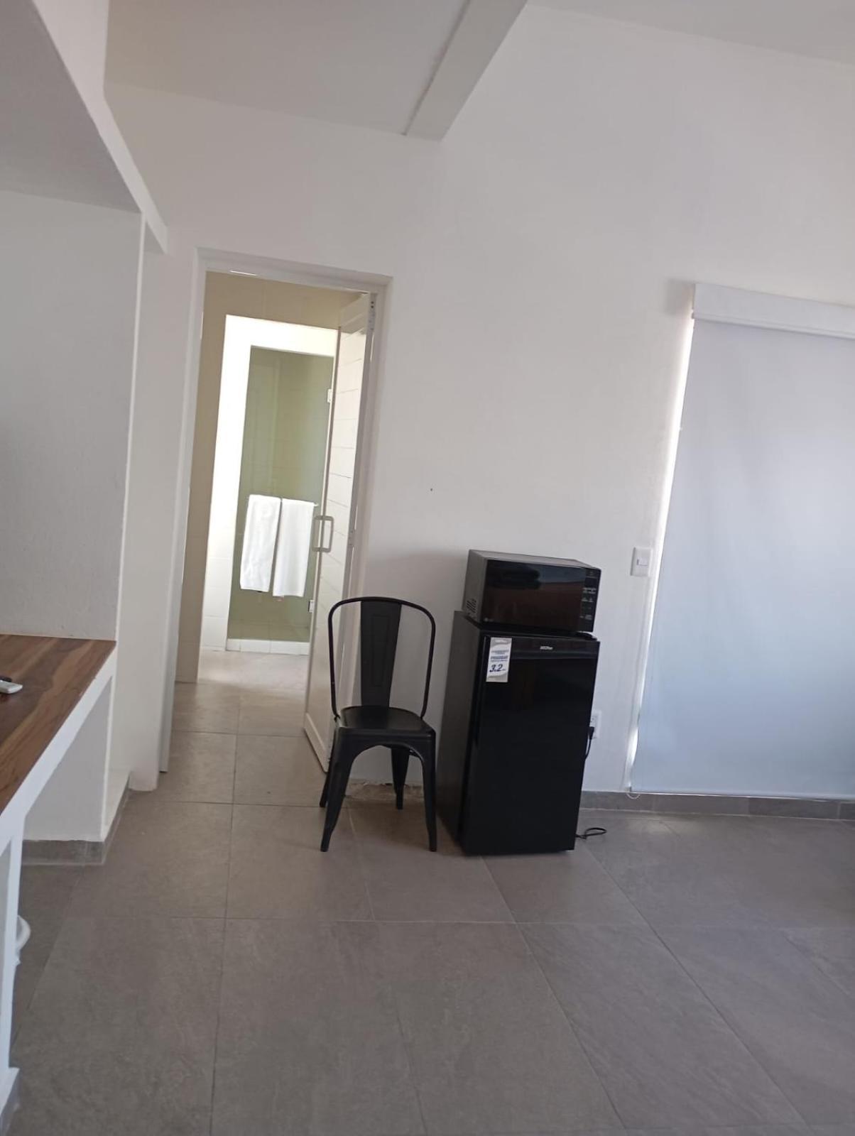 Papaya Condo Acapulco Diamante -Solo Adultos Luaran gambar