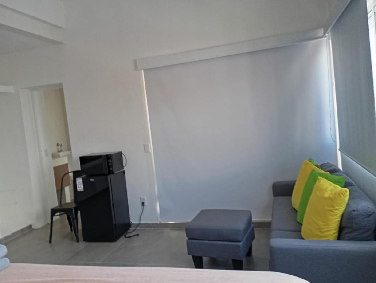 Papaya Condo Acapulco Diamante -Solo Adultos Luaran gambar