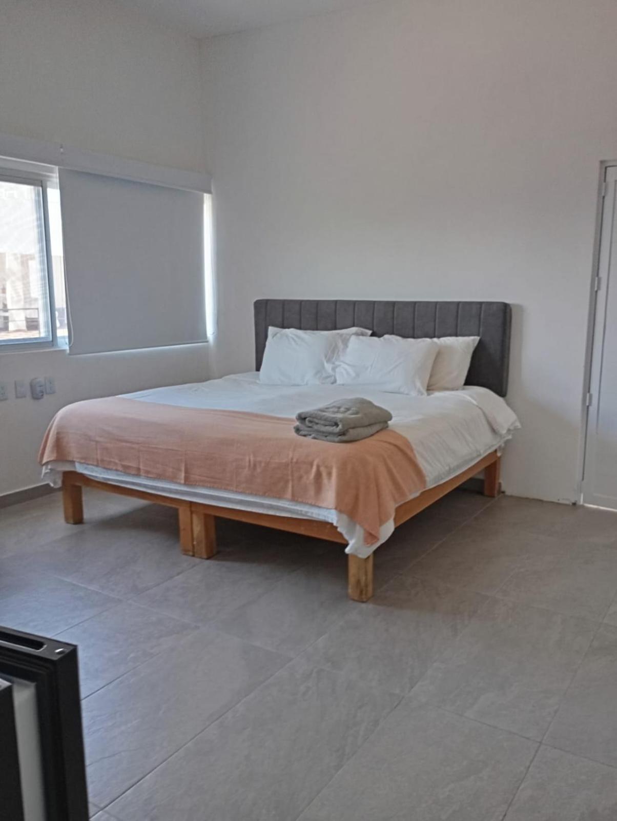 Papaya Condo Acapulco Diamante -Solo Adultos Luaran gambar