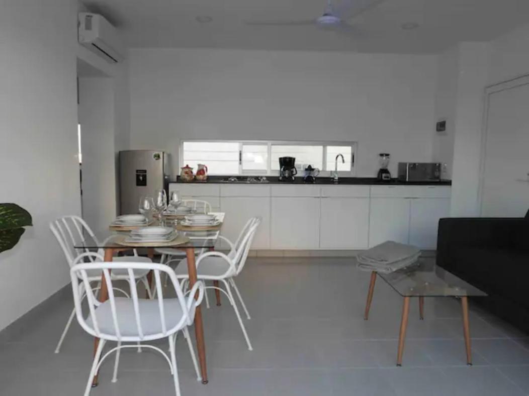 Papaya Condo Acapulco Diamante -Solo Adultos Luaran gambar