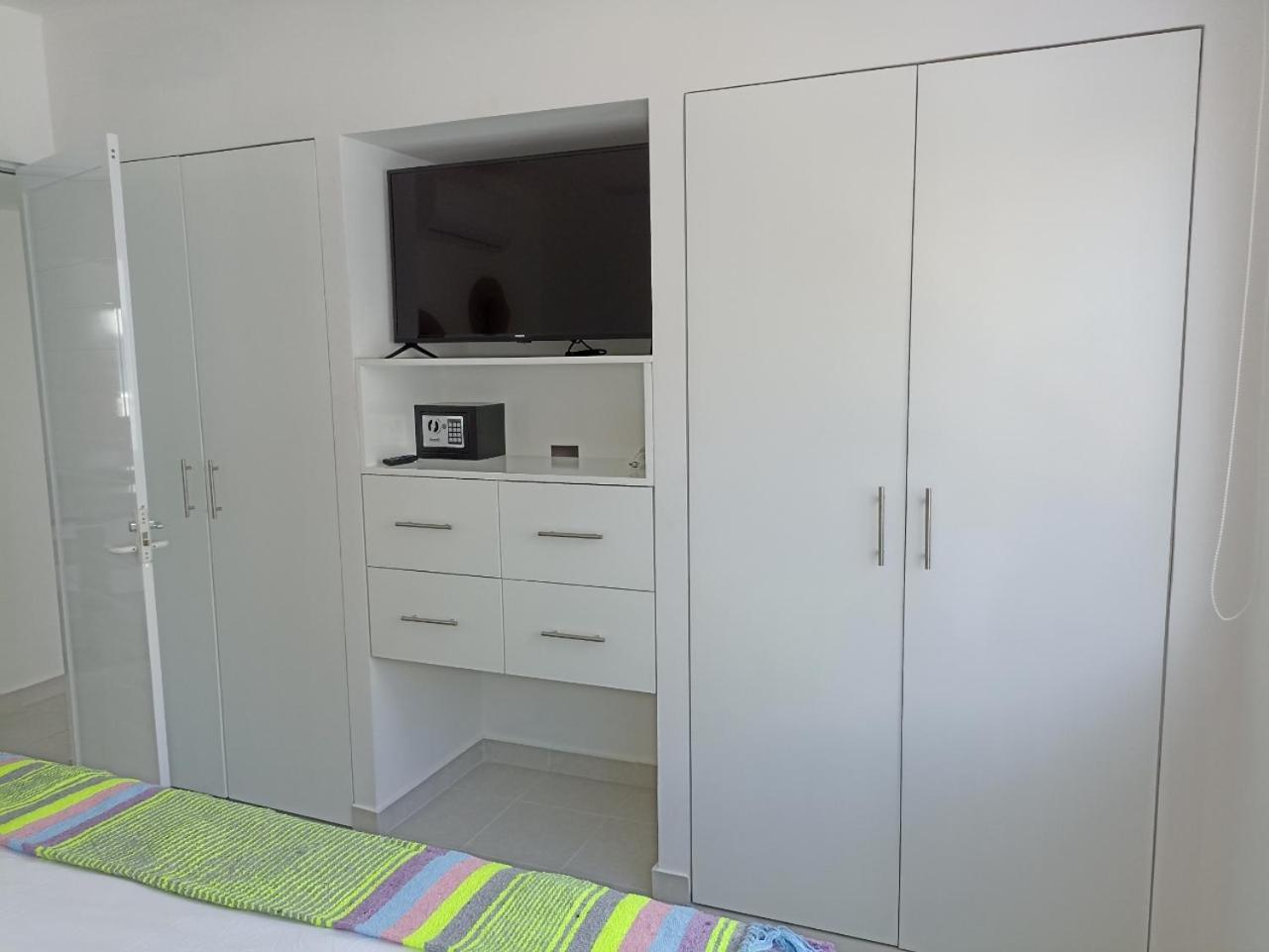 Papaya Condo Acapulco Diamante -Solo Adultos Luaran gambar