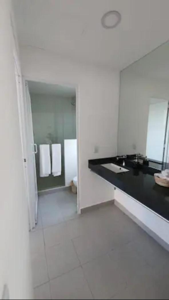 Papaya Condo Acapulco Diamante -Solo Adultos Luaran gambar
