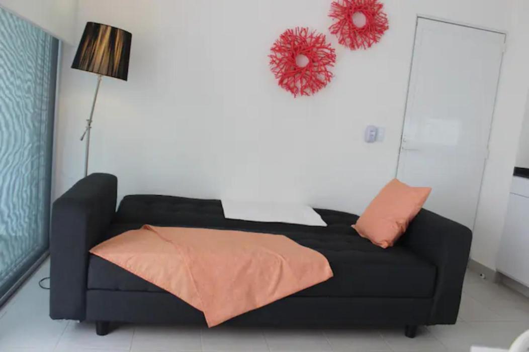 Papaya Condo Acapulco Diamante -Solo Adultos Luaran gambar