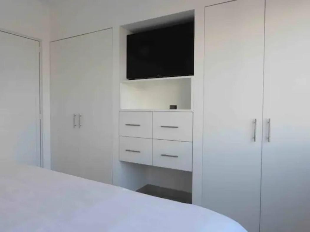 Papaya Condo Acapulco Diamante -Solo Adultos Luaran gambar