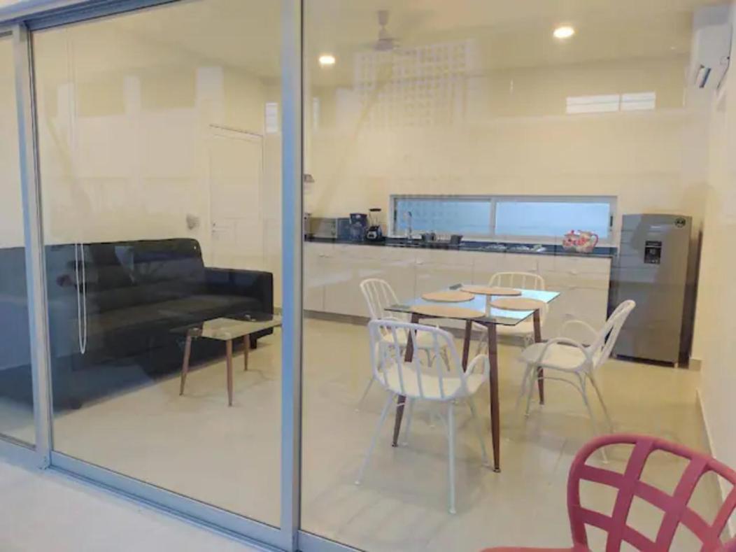 Papaya Condo Acapulco Diamante -Solo Adultos Luaran gambar