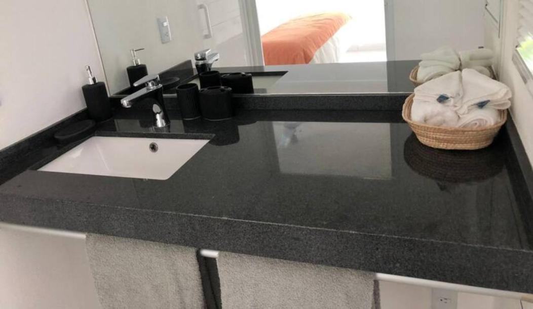 Papaya Condo Acapulco Diamante -Solo Adultos Luaran gambar