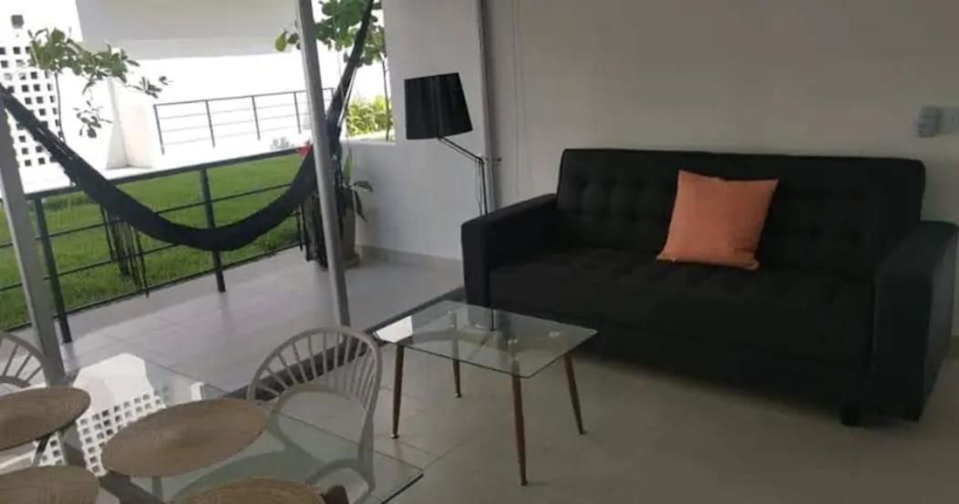 Papaya Condo Acapulco Diamante -Solo Adultos Luaran gambar