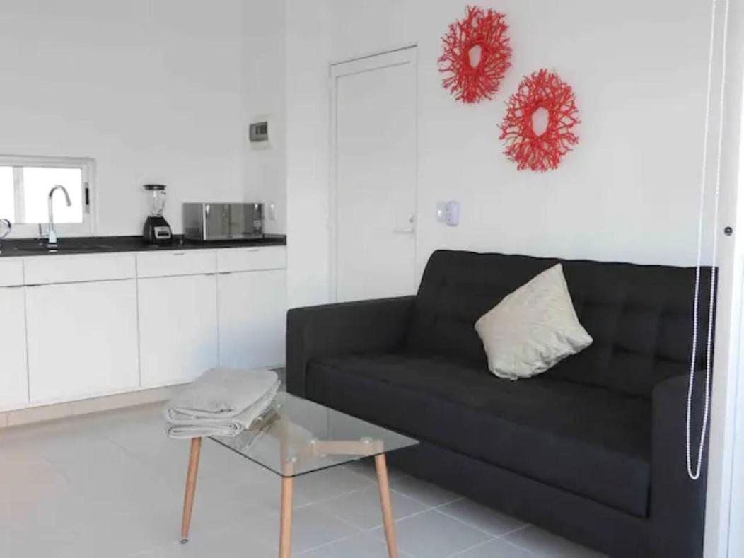 Papaya Condo Acapulco Diamante -Solo Adultos Luaran gambar