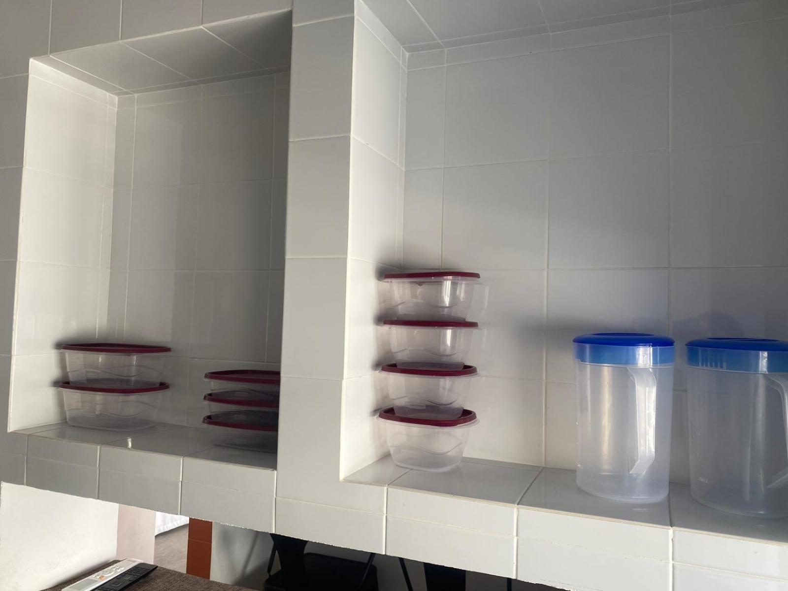 Papaya Condo Acapulco Diamante -Solo Adultos Luaran gambar