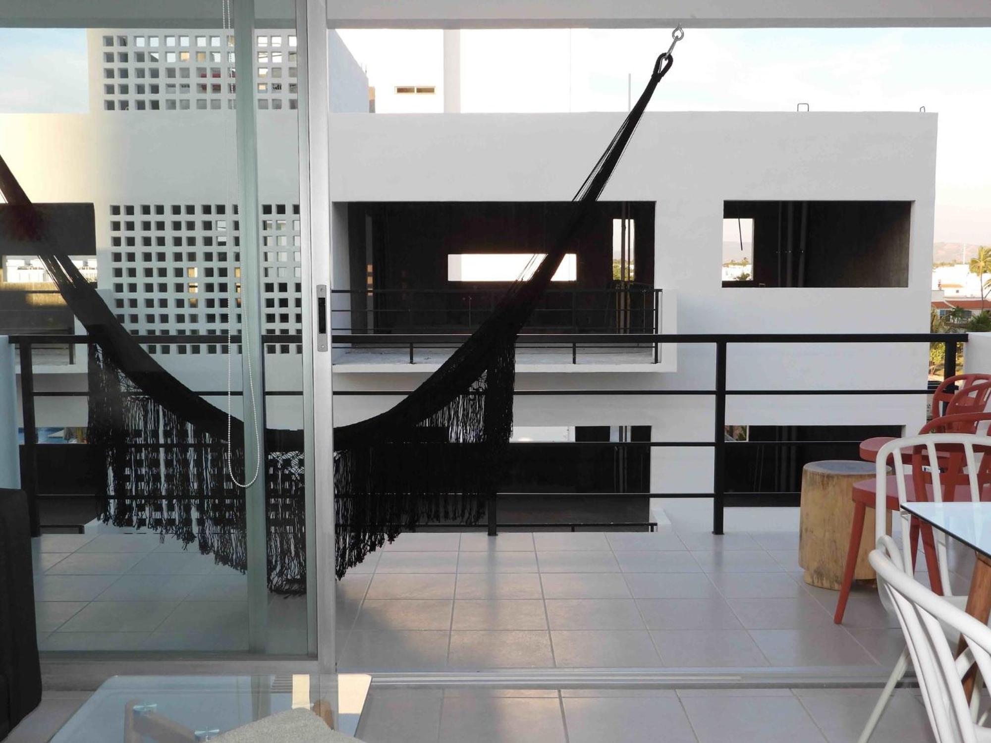 Papaya Condo Acapulco Diamante -Solo Adultos Luaran gambar