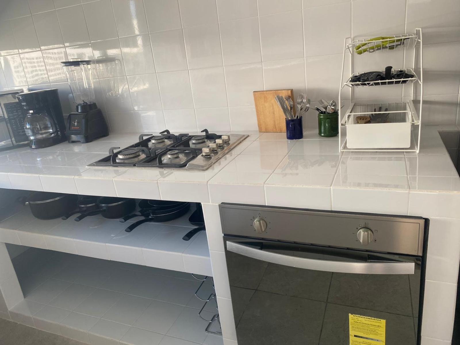 Papaya Condo Acapulco Diamante -Solo Adultos Luaran gambar