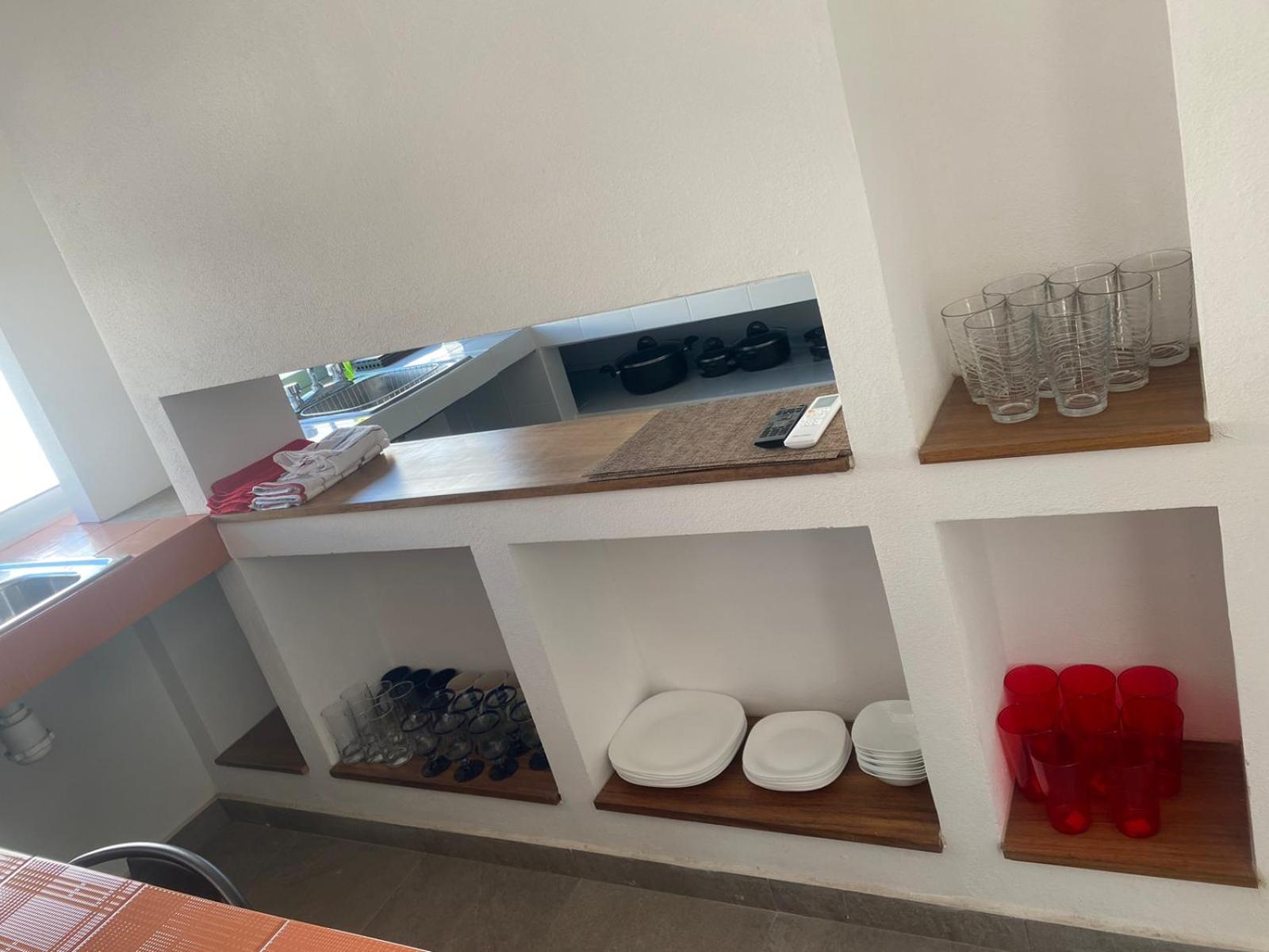 Papaya Condo Acapulco Diamante -Solo Adultos Luaran gambar